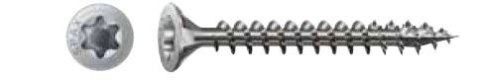 WKRĘT DO DREWNA A2 (200) TX 3.0*12MM WKRĘT DO DREWNA A2 (200) TX 3.0*12MM