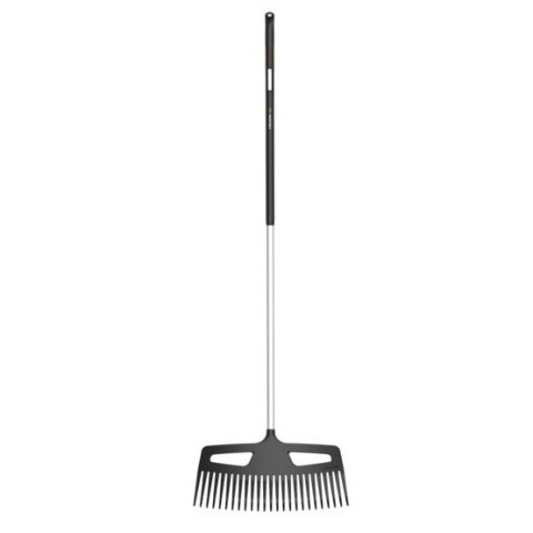 GRABIE DO TRAWNIKA XACT L540MM GRABIE DO TRAWNIKA XACT L540MM