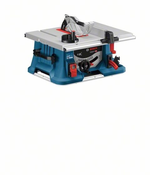 PILARKA STOŁOWA GTS 635-216 PILARKA STOŁOWA GTS 635-216