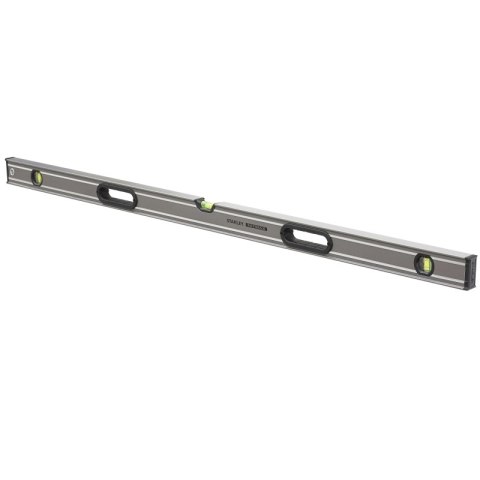 POZIOMICA FATMAX XL 120CM POZIOMICA FATMAX XL 120CM