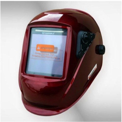 PRZYŁBICA AUTOMATYCZNA POWERWELD 5958XE PRZYŁBICA AUTOMATYCZNA POWERWELD 5958XE
