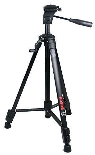 STATYW BT 150 STATYW BT 150