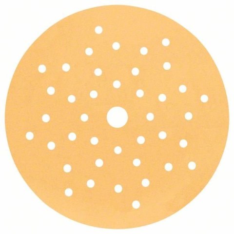 KRĄŻEK PRZYCZEPNY 125MM C470 G240 PERFOROWANY KRĄŻEK PRZYCZEPNY 125MM C470 G240 PERFOROWANY