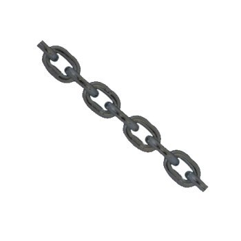 ŁAŃCUCH TECHNICZNY ŚREDNI 14*50MM KL.5 DIN 5684 ŁAŃCUCH TECHNICZNY ŚREDNI 14*50MM KL.5 DIN 5684