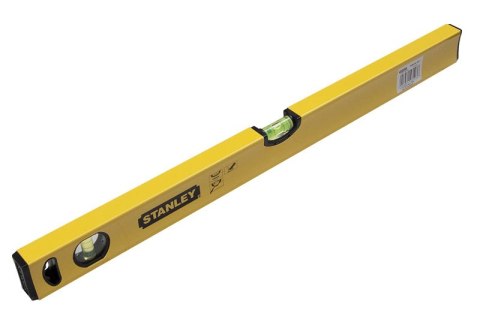 POZIOMICA STANLEY CLASSIC 80CM POZIOMICA STANLEY CLASSIC 80CM