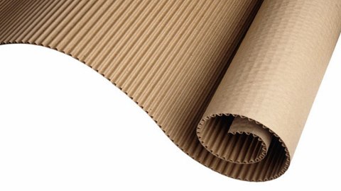 TEKTURA FALISTA 1M*15M 2W 190-200G/M2 TEKTURA FALISTA 1M*15M 2W 190-200G/M2