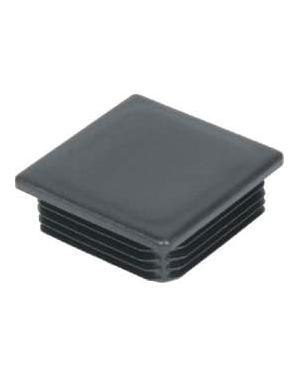 ZAŚLEPKA KWADRATOWA ZK 20*20MM 306 ZAŚLEPKA KWADRATOWA ZK 20*20MM 306