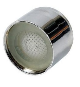 PERLATOR - AERATOR 22MM/1