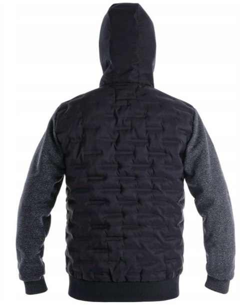 KURTKA/BLUZA OCHRONNA CXS MINTER ROZMIAR L KURTKA/BLUZA OCHRONNA CXS MINTER ROZMIAR L