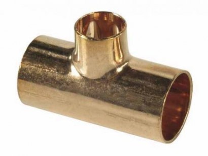 MUFA REDUKCYJNA 28*15-105037 MUFA REDUKCYJNA 28*15-105037