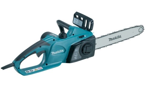 PILARKA ELEKTRYCZNA ŁAŃCUCHOWA 40CM 1800W TLC PILARKA ELEKTRYCZNA ŁAŃCUCHOWA 40CM 1800W TLC