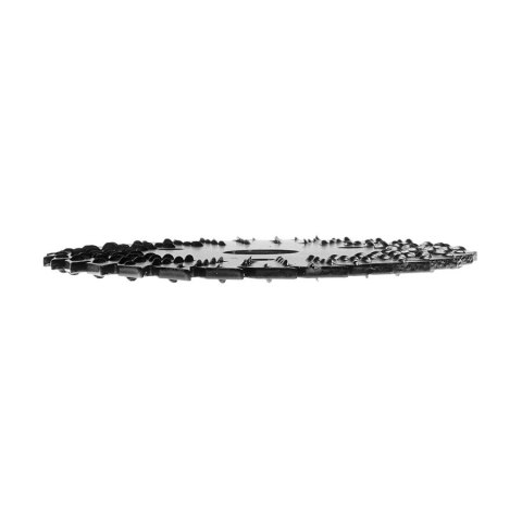 TARNIK UNIWERSALNY T-13 125 MM TARNIK UNIWERSALNY T-13 125 MM