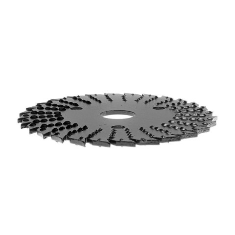 TARNIK UNIWERSALNY T-13 125 MM TARNIK UNIWERSALNY T-13 125 MM