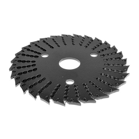 TARNIK UNIWERSALNY T-13 125 MM TARNIK UNIWERSALNY T-13 125 MM