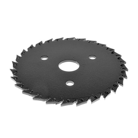 TARNIK UNIWERSALNY T-13 125 MM TARNIK UNIWERSALNY T-13 125 MM