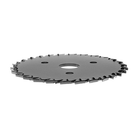 TARNIK UNIWERSALNY T-13 125 MM TARNIK UNIWERSALNY T-13 125 MM