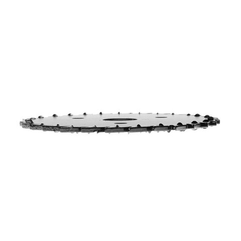 TARNIK UNIWERSALNY T-13 125 MM TARNIK UNIWERSALNY T-13 125 MM
