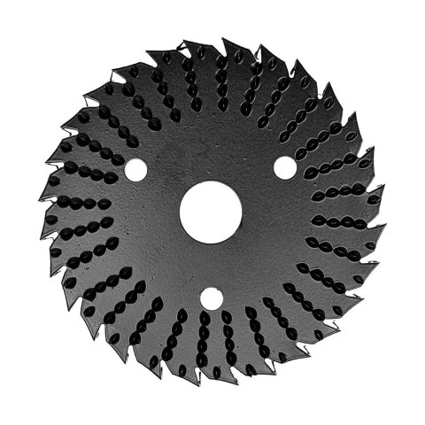 TARNIK UNIWERSALNY T-13 125 MM TARNIK UNIWERSALNY T-13 125 MM