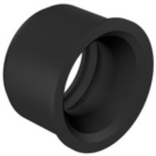 USZCZELKA TRAPERA ŻELIWO 110MM PVC/120MM USZCZELKA TRAPERA ŻELIWO 110MM PVC/120MM