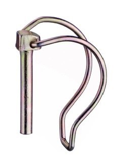 PRZETYCZKA DO RUR 10*60MM AN 72 PRZETYCZKA DO RUR 10*60MM AN 72