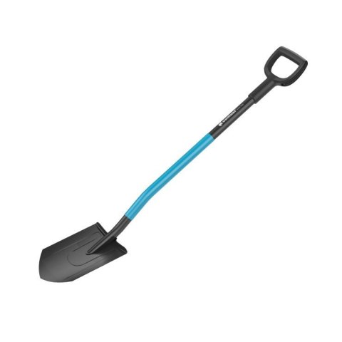 SZPADEL OSTRY IDEAL PRO SZPADEL OSTRY IDEAL PRO