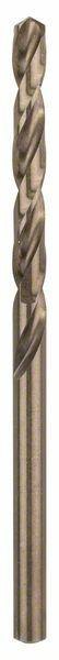 WIERTŁO HSS-CO 135 4,2/43MM WIERTŁO HSS-CO 135 4,2/43MM