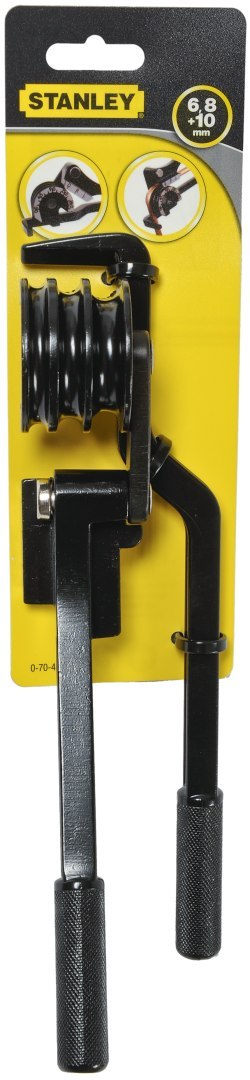 ZAGINARKA DO RUR 6,8,10MM ZAGINARKA DO RUR 6,8,10MM