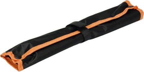 ZESTAW DO OSTRZENIA ŁAŃCUCHA 4.5MM 4SZT ZESTAW DO OSTRZENIA ŁAŃCUCHA 4.5MM 4SZT