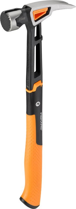 HARDWARE MŁOTEK XXL 22OZ/16'' HARDWARE MŁOTEK XXL 22OZ/16''