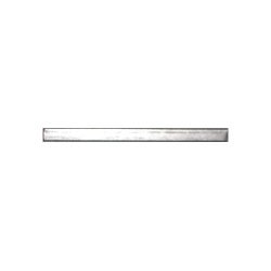 KWADRAT DO WC 4*4MM KWADRAT DO WC 4*4MM