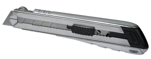 NÓŻ FATMAX XL 25MM OSTRZE ŁAMANE NÓŻ FATMAX XL 25MM OSTRZE ŁAMANE