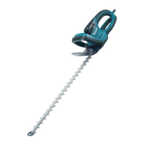 NOŻYCE ELEKTRYCZNE DO ŻYWOPŁOTU 670W 65CM NOŻYCE ELEKTRYCZNE DO ŻYWOPŁOTU 670W 65CM