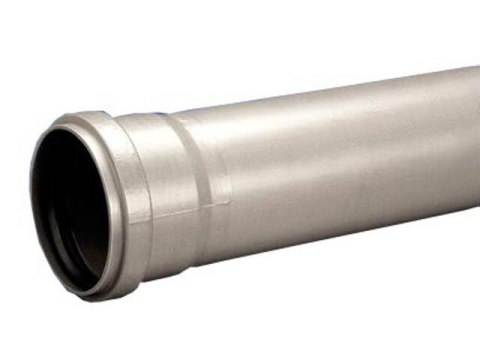 RURA PCV 40/2000 RURA PCV 40/2000