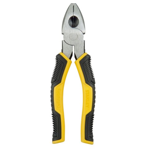 SZCZYPCE DYNAGRIP UNIWERSALNE 150MM SZCZYPCE DYNAGRIP UNIWERSALNE 150MM