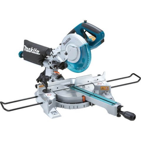 UKOŚNICA 216MM 1400W Z LAMPĄ I WSKAŹ. LASEROWYM UKOŚNICA 216MM 1400W Z LAMPĄ I WSKAŹ. LASEROWYM