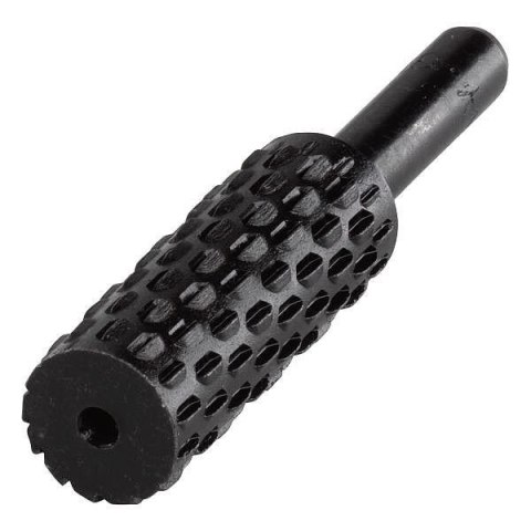 ZDZIERAK DO MET.CYLINDRYCZNY 12*35MM ZDZIERAK DO MET.CYLINDRYCZNY 12*35MM