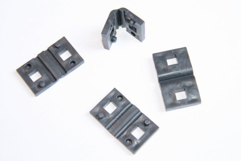 DYSTANS OBEJMY PANELOWEJ DOP4 1960 DYSTANS OBEJMY PANELOWEJ DOP4 1960