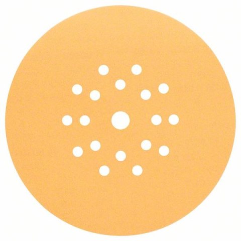 KRĄŻEK ŚCIERNY DO GIPSU C470 225MM G220 KRĄŻEK ŚCIERNY DO GIPSU C470 225MM G220