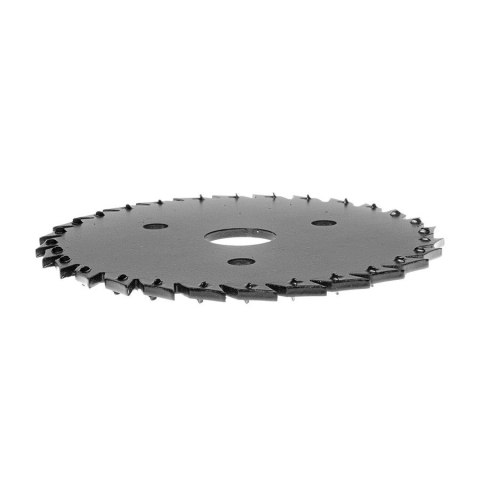 TARNIK PIŁA T-10 125 MM TARNIK PIŁA T-10 125 MM