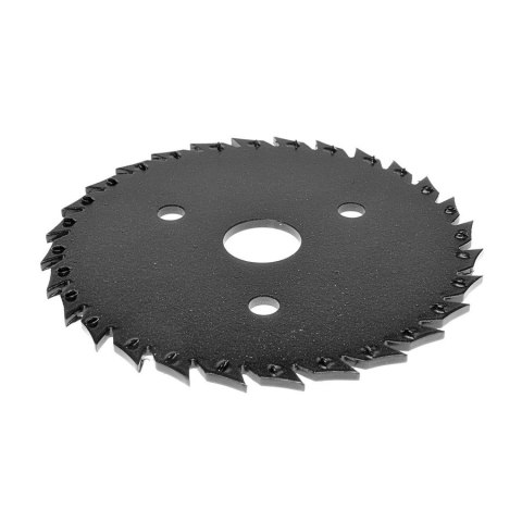 TARNIK PIŁA T-10 125 MM TARNIK PIŁA T-10 125 MM