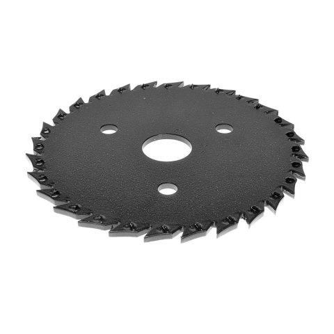TARNIK PIŁA T-10 125 MM TARNIK PIŁA T-10 125 MM
