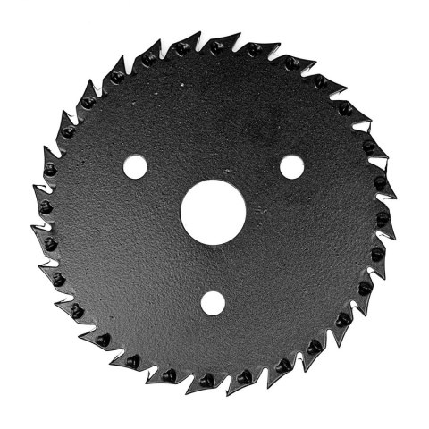 TARNIK PIŁA T-10 125 MM TARNIK PIŁA T-10 125 MM