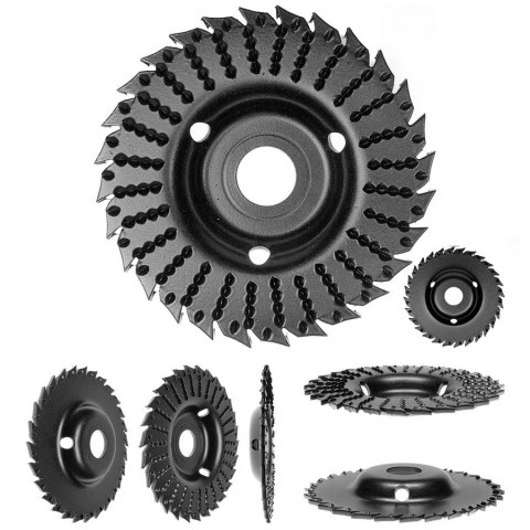 TARNIK UNIWERSALNY-UN T-64 125 MM TARNIK UNIWERSALNY-UN T-64 125 MM