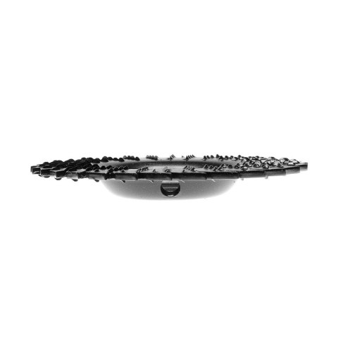 TARNIK UNIWERSALNY-UN T-64 125 MM TARNIK UNIWERSALNY-UN T-64 125 MM