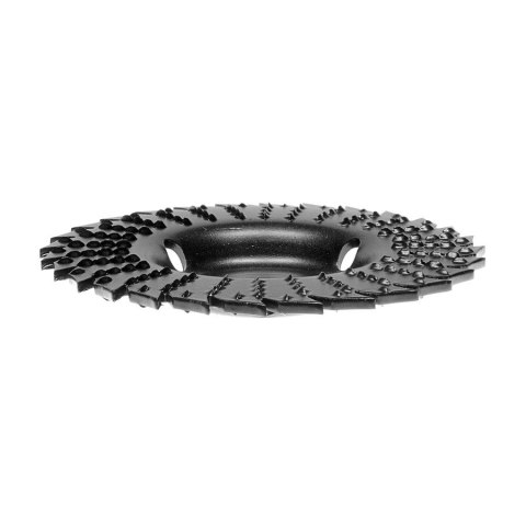 TARNIK UNIWERSALNY-UN T-64 125 MM TARNIK UNIWERSALNY-UN T-64 125 MM