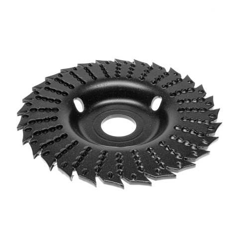 TARNIK UNIWERSALNY-UN T-64 125 MM TARNIK UNIWERSALNY-UN T-64 125 MM