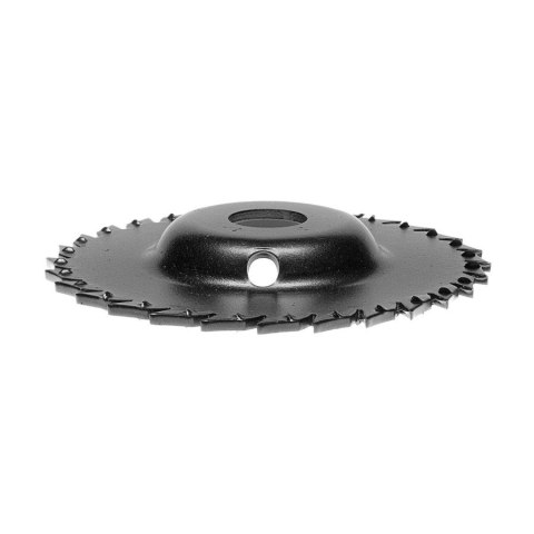 TARNIK UNIWERSALNY-UN T-64 125 MM TARNIK UNIWERSALNY-UN T-64 125 MM