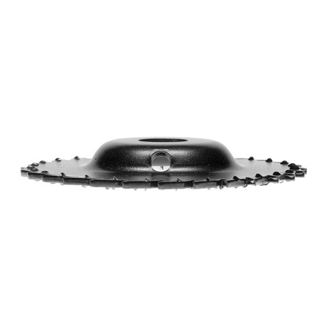 TARNIK UNIWERSALNY-UN T-64 125 MM TARNIK UNIWERSALNY-UN T-64 125 MM