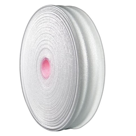 TAŚMA DYLATACYJNA 5MM 10CM*50M TAŚMA DYLATACYJNA 5MM 10CM*50M