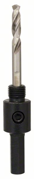 UCHWYT 1/4'' DO OTWORNIC 14-30MM UCHWYT 1/4'' DO OTWORNIC 14-30MM